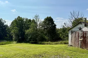 356 Cochecton Turnpike, Honesdale, PA 18431 - Photo 23