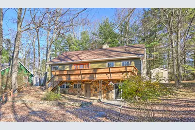 424 Sunset Forest Drive, Hawley, PA 18428 - Photo 27