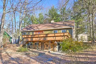 424 Sunset Forest Dr, Hawley, PA 18428 - Photo 27