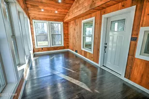 424 Sunset Forest Dr, Hawley, PA 18428 - Photo 21