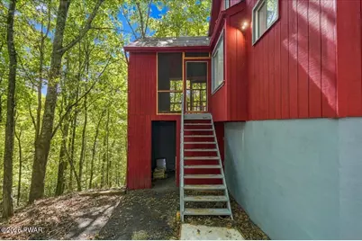 5231 Woodbridge Drive E, Bushkill, PA 18324 - Photo 39
