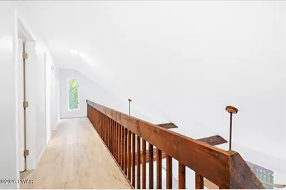 5231 Woodbridge Drive E, Bushkill, PA 18324 - Photo 19
