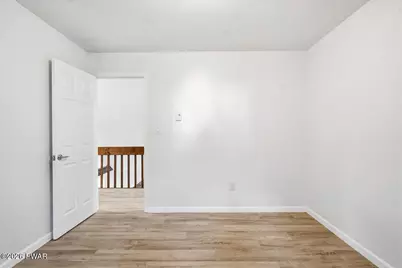 5231 Woodbridge Drive E, Bushkill, PA 18324 - Photo 21