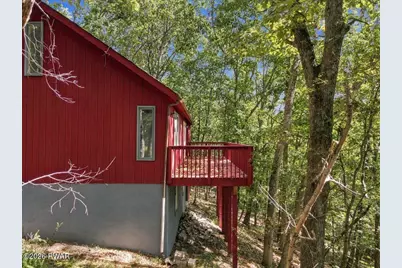 5231 Woodbridge Drive E, Bushkill, PA 18324 - Photo 55