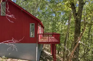 5231 Woodbridge Dr E, Bushkill, PA 18324 - Photo 55
