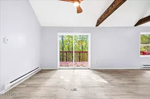 5231 Woodbridge Dr E, Bushkill, PA 18324 - Photo 15