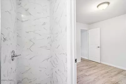 5231 Woodbridge Drive E, Bushkill, PA 18324 - Photo 29