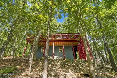 5231 Woodbridge Drive E, Bushkill, PA 18324 - Photo 47