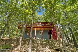 5231 Woodbridge Dr E, Bushkill, PA 18324 - Photo 47