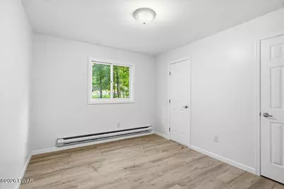 5231 Woodbridge Drive E, Bushkill, PA 18324 - Photo 23