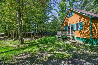 4334 N Fairway Drive, Lake Ariel, PA 18436 - Photo 35