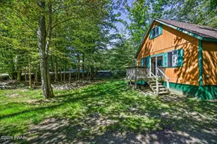 4334 N Fairway Dr, Lake Ariel, PA 18436 - Photo 35