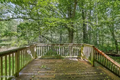 4334 N Fairway Drive, Lake Ariel, PA 18436 - Photo 29