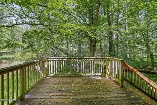 4334 N Fairway Dr, Lake Ariel, PA 18436 - Photo 29
