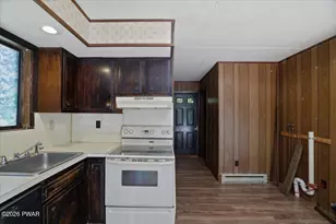 4334 N Fairway Dr, Lake Ariel, PA 18436 - Photo 7