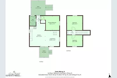 4334 N Fairway Drive, Lake Ariel, PA 18436 - Photo 37