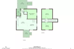 4334 N Fairway Dr, Lake Ariel, PA 18436 - Photo 37
