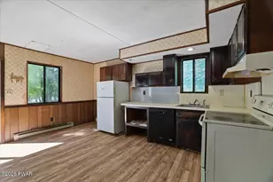 4334 N Fairway Dr, Lake Ariel, PA 18436 - Photo 5