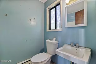 4334 N Fairway Dr, Lake Ariel, PA 18436 - Photo 19
