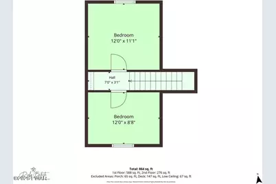 4334 N Fairway Drive, Lake Ariel, PA 18436 - Photo 39