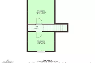 4334 N Fairway Dr, Lake Ariel, PA 18436 - Photo 39