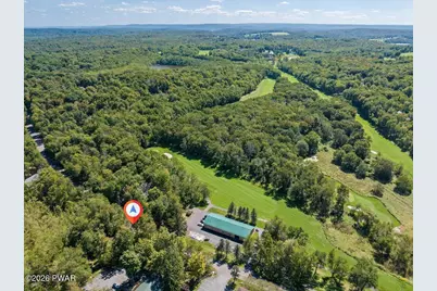 4334 N Fairway Drive, Lake Ariel, PA 18436 - Photo 45