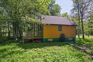 4334 N Fairway Dr, Lake Ariel, PA 18436 - Photo 33