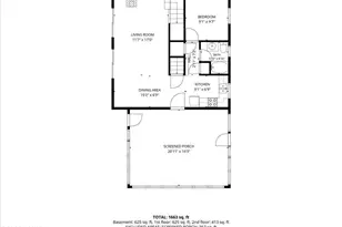 110 W Shore Dr, Hawley, PA 18428 - Photo 57