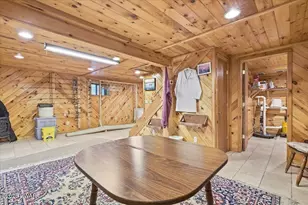 110 W Shore Dr, Hawley, PA 18428 - Photo 35