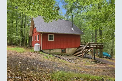 110 W Shore Drive, Hawley, PA 18428 - Photo 47