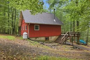 110 W Shore Dr, Hawley, PA 18428 - Photo 47