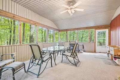 110 W Shore Drive, Hawley, PA 18428 - Photo 3