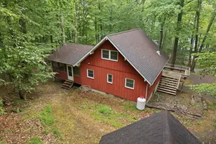 110 W Shore Dr, Hawley, PA 18428 - Photo 49