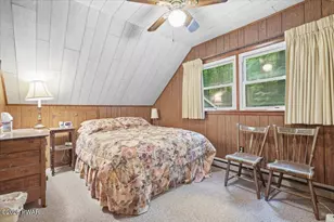110 W Shore Dr, Hawley, PA 18428 - Photo 21