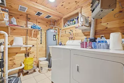110 W Shore Drive, Hawley, PA 18428 - Photo 37