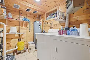 110 W Shore Dr, Hawley, PA 18428 - Photo 37