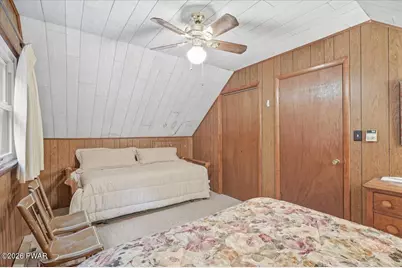 110 W Shore Drive, Hawley, PA 18428 - Photo 23