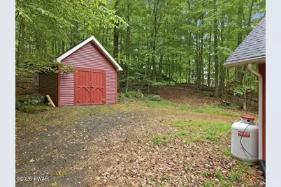 110 W Shore Drive, Hawley, PA 18428 - Photo 45
