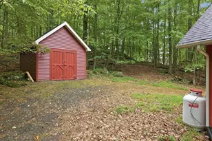 110 W Shore Dr, Hawley, PA 18428 - Photo 45
