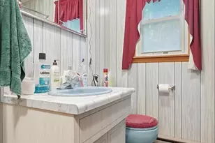 110 W Shore Dr, Hawley, PA 18428 - Photo 27