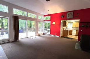 104 Hickory Ln, Lords Valley, PA 18428 - Photo 11