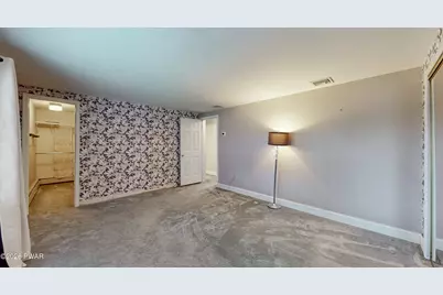 411 6th Street, Matamoras, PA 18336 - Photo 41