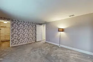 411 6th St, Matamoras, PA 18336 - Photo 41
