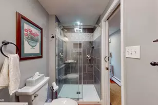 411 6th St, Matamoras, PA 18336 - Photo 35