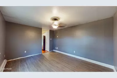 411 6th Street, Matamoras, PA 18336 - Photo 27