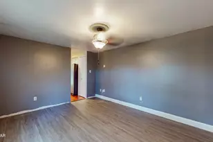 411 6th St, Matamoras, PA 18336 - Photo 27