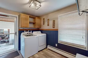 411 6th St, Matamoras, PA 18336 - Photo 39
