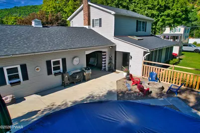 411 6th Street, Matamoras, PA 18336 - Photo 15