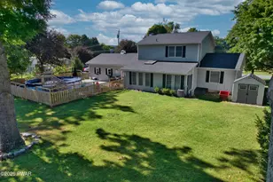 411 6th St, Matamoras, PA 18336 - Photo 13