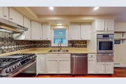 411 6th Street, Matamoras, PA 18336 - Photo 25